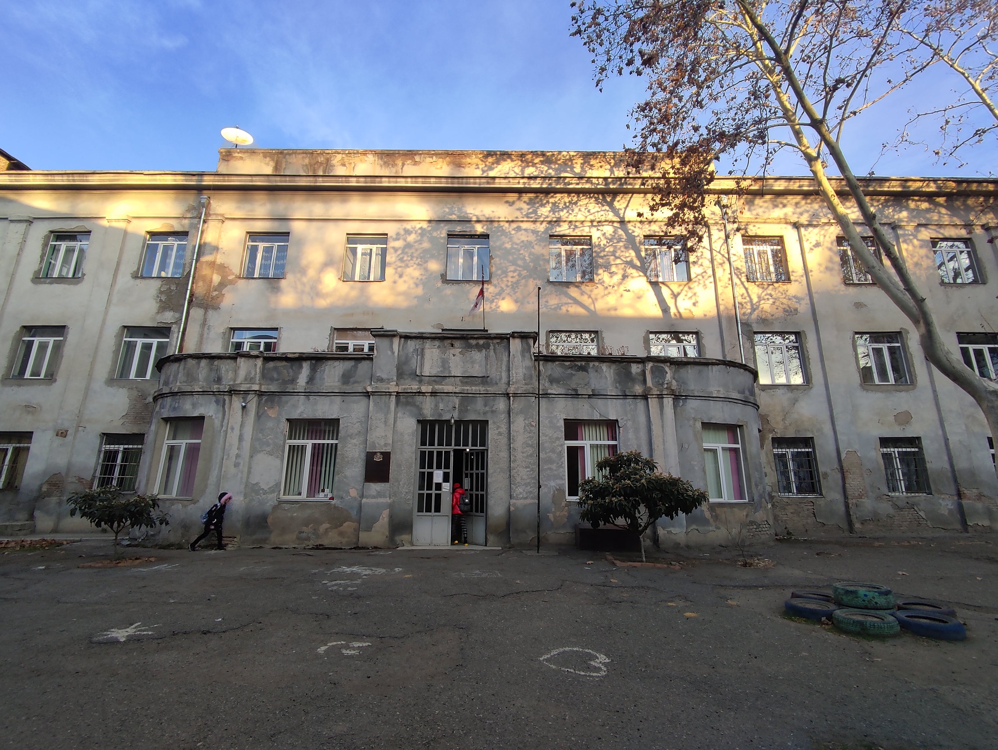 diary-image